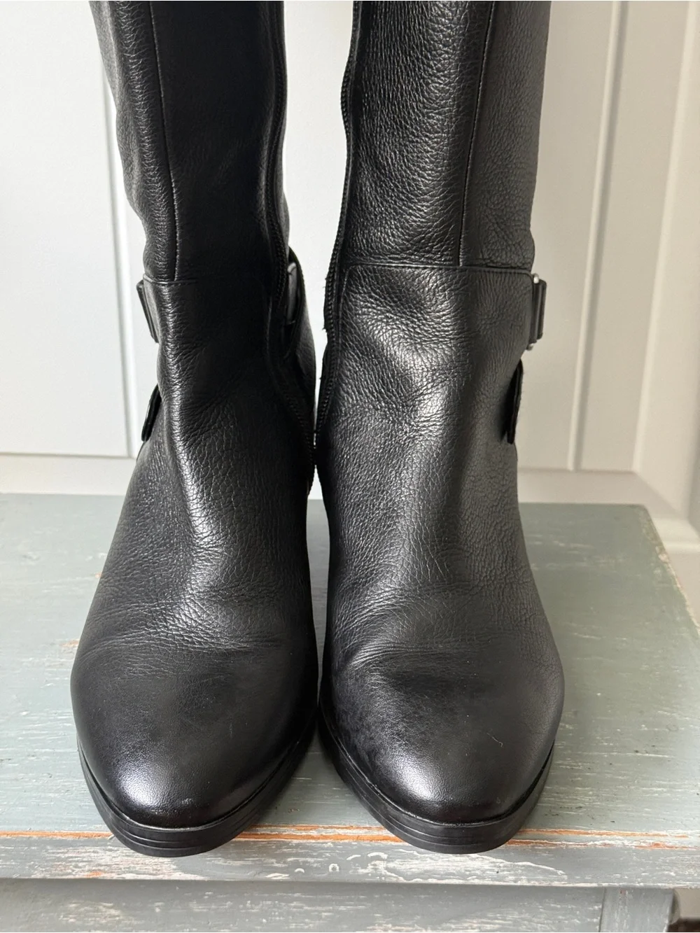 Nine West 